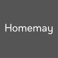 Homemay